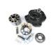 K3V112DT Hydraulic Parts SK200-6 K3V112D Hydraulic Pump Motor Parts for Excavator