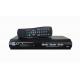 Multe pictures low Eb HD FTA Receiver with  DVB - S and MPEG - 2 MP ML  