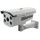 3MP IP camera,real time 3MP security camera with ambarella A5S88 zoom ip camera