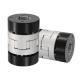 30mm To 135mm Aluminum Jaw Coupling Multi Size M6 M8 M10
