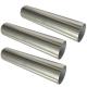 ASTM A312 Stainless Steel Tubes Pipes Bright 50mm For Construction