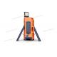 Tower Warning Light TL400 Portable Outdoor Light Rechargeable