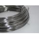 304 Stainless Steel Pure Titanium Wire Mesh twill weave
