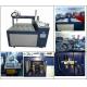 Automatic Two Component Polyurethane Dispensing Machine with Ratio From 1 1 to 10 1