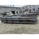 Spiral Pile Anchors Suitable For Solar Photovoltaic Power Stations
