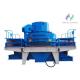 Vertical Shaft Impact Crusher Sand Making Machine For Construction Aggregate