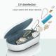 Multi - Functional UV Light Sterilizer Ultraviolet Disinfection Machine 5V/2A
