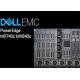 PowerEdge MX840c Modular Office Computer Server Scalable For Data Centers