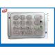 4450783573 ATM Machine Parts NCR EPP-4 P International 3 Module Assy