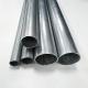 Protection Cable Galvanized EMT Conduit Pipe In Accordance With Manufacturing Standards