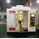High Efficiency CNC Tapping Machine Rib Structure Precision Direct Drive