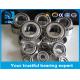 NSK tapered ball bearing 30205 For Rolling Mill Bearing 3020 Type