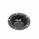 Front Axle Hub Cap 3103066-4E for FAW J6 Jh6 Fawde 6dm Truck Replace/Repair Made Easy