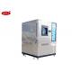 800L Cycling Temperature Humidity Control Chamber 1 Year Warranty