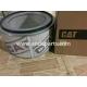 Good Quality CAT Air Filter 185-8786