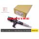 High Quality Fuel Injector 295900-4410 295900 4410 2959004410