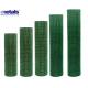 14x14 14 16 17 18 Gauge 1x2 Galvanized Welded Wire Mesh