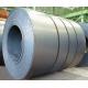 High-strength Steel Coil ASTM A573/A573M Grade 70 Carbon and Low-alloy