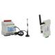 Acrel ADW300 wireless home energy remote wireless monitoring system NB-IoT wifi