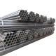 Carbon Steel Pipe A333 GR6 ASTM A106 SCH40 SCH80 SCH160 2-20 For Pipe Industry