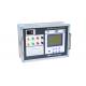 Multi Current Transformer On Load Tap Switch Tester With 0.3A/0.5A/1A/2A Output