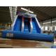 inflatable slides inflatable castle for children kiddie rides