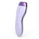 3.1cm2 Deess Permanent Hair Removal System GP589 Mens Laser Hair Reduction Machine