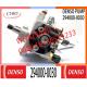 Diesel Fuel Injection Pump 294000-0030 OE NO. 29400000030 For 8-97206044-2 On Sale