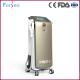 CE FDA approved HR690~1200nm,SR560~1200nm 1200nm 3000w SHR + IPL Multifunction Machine for beauty spa use