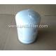 High Quality Fuel filter For  11711074