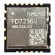 5G Wireless Communication Embedded Wlan Module Wifi Mesh Module FD7256U