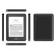 Kindle Paperwhite Tablet Protective Case Colored Water Resistant E Reader