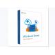 100% Online Activation Windows Server Products 2016 Datacenter Full Package