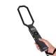 CE/ISO approved handheld metal detector