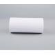 Single Side Coating Release Liner Base Paper Offset Printing