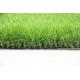 30mm Garden Landscaping Artificial Grass Carpet Flooring