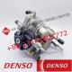 Diesel Common Rail Fuel Pump 294000-0950 294000-0951 For FORD Transit I5 Engine 6C1Q-9B395-BD