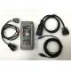 JCB diagnostic JCB Service Master 4 v1.45.3 heavy duty Truck Diagnose Scanner JCB Electronic Service Tool Interface