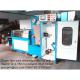 Super Fine Wire Annealing Machine Continuous Resistance Annealer For 0.05-0.1mm
