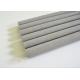 Gas Diffuser Sintered Metal Sparger High Electromagnetic Shielding Performance