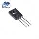 2SD882 Mosfet High Frequency Tube Transistor 2SD882