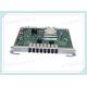 ES1D2X16SSC2 Huawei 16-Port 10GBASE-X Interface Card,SC,SFP+ Connector type