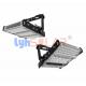 3000k Led Flood Light Fixture 300W Black With Meanwell Driver CE RoHS Approval