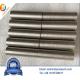 Wolfram Tungsten Nickel Copper Alloy Rod W95NiCu
