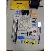 High Performance Eod Hook And Line Kit , Eod Tool Kit