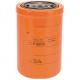 Excavator Hydraulic Filter Assembly P163419 P164381 P164378 for Construction Machinery