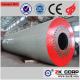 Horizontal Ball Mill