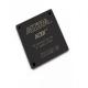 EP1K30QC208-3 Semiconductor SoC Fpga Chip Design Digital Logic Ic QFP208