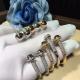 Piaget brand jewelry diamonds bracelet  18kt  gold  with white gold or yellow gold