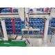 3,000 pce/hour Lotion / Shampoo / Essential / Body Care Filling And Capping Machine